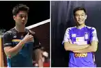 kolase-foto-kevin-sanjaya-sukamuljo-dan-fajar-alfian.jpg