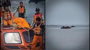 20250921-Evakuasi-PNS-Samarinda-tenggelam-01.jpg