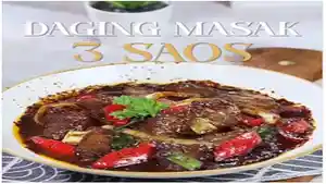 Resep-Masak-Daging-Kurban-Sederhana-Daging-Masak-3-Saos-Ala-Chef-Rudy-Choirudin.jpg