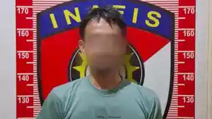 Pelaku-percobaan-perampokan-di-kios-ATM-Mini-Desa-Pasar-Sukadana-a.jpg