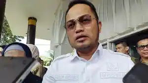 20250712_Gubernur-Kalimantan-Timur-Rudy-Masud-saat-di-Bontang.jpg