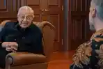 Mahathir-Mohamad-hari-ini-Kamis-10-Juli-2025-genap-berusia-100-tahun.jpg