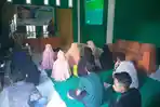 suasana-sekolah-ahl-sunnah-waljamaah-aswaja.jpg
