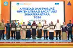 LITERASI-BACA-TULIS-Apresiasi-dan-Evaluasi-Bimtek-Literasi-Baca.jpg