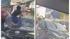 VIRAL-DI-MEDSOS-Sebuah-mobil-Toyota-Fortuner-berwarna-hitam-menjadi.jpg