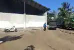 Kopdes-Desa-Kaloran-dibangun-di-jalan-umum.jpg