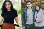 rachel-vennya-cerai-dengan-niko-al-hakim.jpg