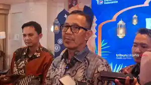 Andy-listrik-lebaran.jpg