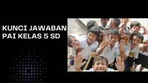 Kunci-Jawaban-PAI-Kelas-5-Halaman-155-Kandungan-Ayat-Alquran.jpg