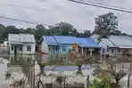 Banjir-kembali-terjadi-di-sejumlah-wilayah-di-Kabupaten-Tebo.jpg
