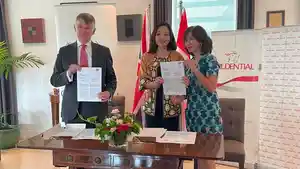 Pelajar-Indonesia-berkesempatan-lanjutkan-kuliah-pascasarjana-di-Inggris-melalui-Beasiswa-Chevening.jpg