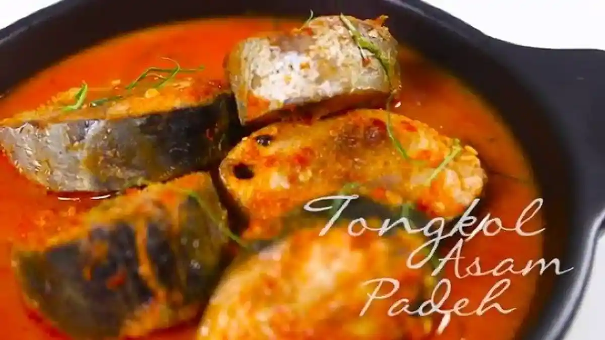 Bisa Jadi Menu Sahur, Ini 6 Resep Masakan Khas Padang, Praktis Buat di Rumah dan Dijamin Enak