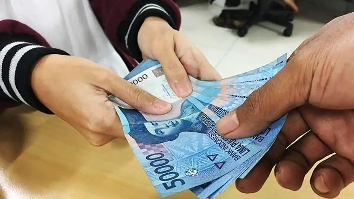 Pakar Hukum: Janji Kampanye Beda dengan Politik Uang
