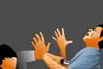 dfhjsd.jpg
