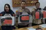 Misteri-Kematian-Pelajar-AF-Terkuak-Polisi-Pastikan-Dibunuh-Bukan-Korban-Kerusuhan.jpg