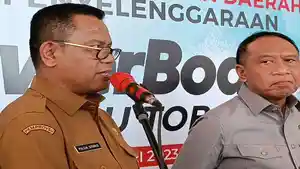 Bupati-Poltak-Soal-Perkembangan-Terkini-Event-F1H2O.jpg
