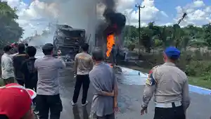 20260506_Bus-ALS-kecelakaan-asal-Semarang_1.jpg