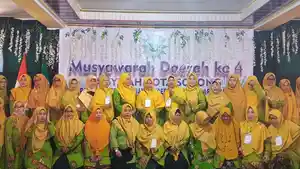 Musda-Aisyiyah-Sorong-2.jpg