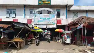 Penataan-Pasar-Wage-Purwokerto.jpg