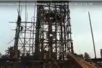 wow-pembangunan-menara-ini-akan-habiskan-2-500-batang-bambu-dan-25-ton-tali_20171017_153335.jpg