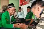 Calon-Legislatif-DPRD-Provinsi-Jawa-Timur-dari-Partai-Persatuan-Pembangunan-PPP-Makhrus-Sholeh.jpg
