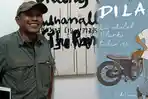 pidi-baiq-penulis-novel-dilanku-tahun-1990_20170718_172848.jpg