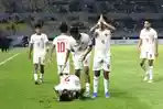 Pemain-Timnas-U19-Indonesia-Selebrasi-Saat-Lawan-Timor-Leste.jpg