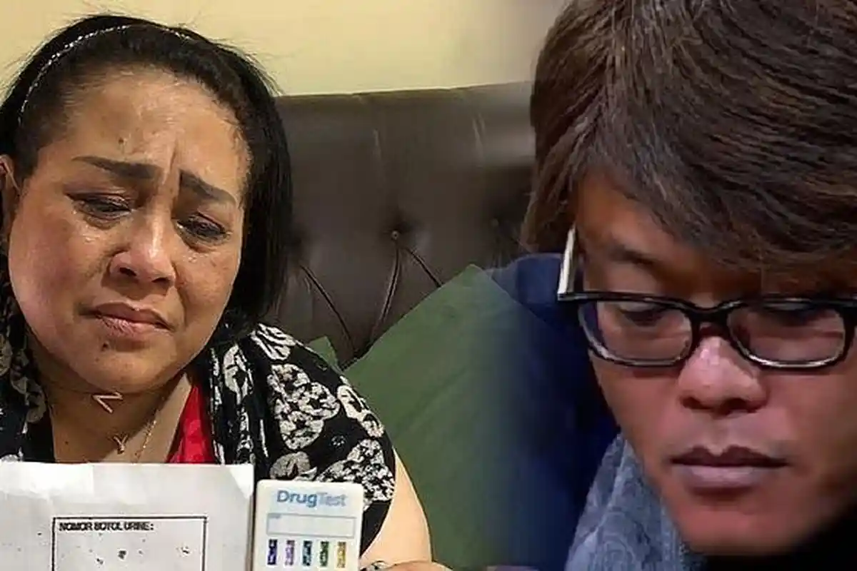 Akun Instagram Sule 'Diserbu' Netter Setelah Nunung Ditangkap Polisi Gara-gara Narkoba