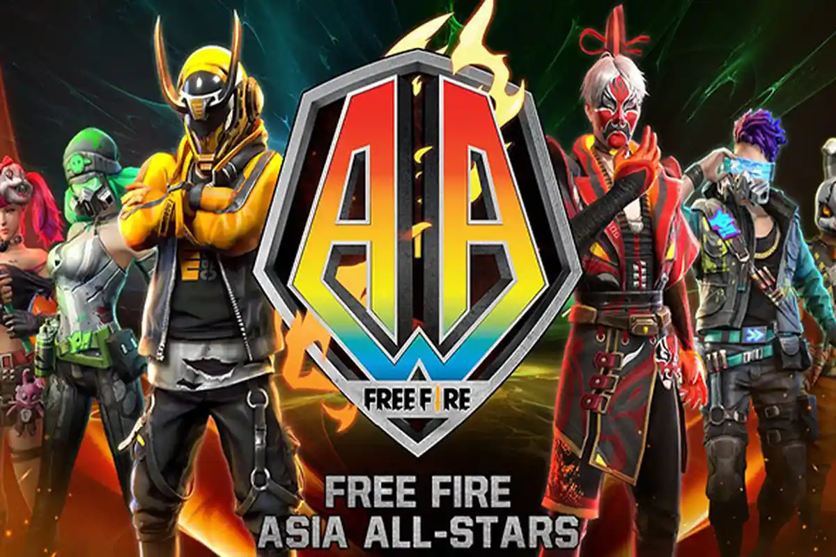 Update Kode Redeem FF Terbaru Hari Ini 18 September 2021 Terbukti Work Resmi dari Garena