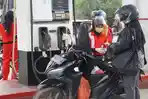isi-BBM-di-SPBU-belum-lama-ini.jpg