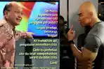 mario-teguh-versus-deddy-corbuzier_20160918_162425.jpg