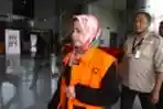 pemeriksaan-perdana-suap-perkara-pengadilan-tipikor-bengkulu_20170919_153322.jpg