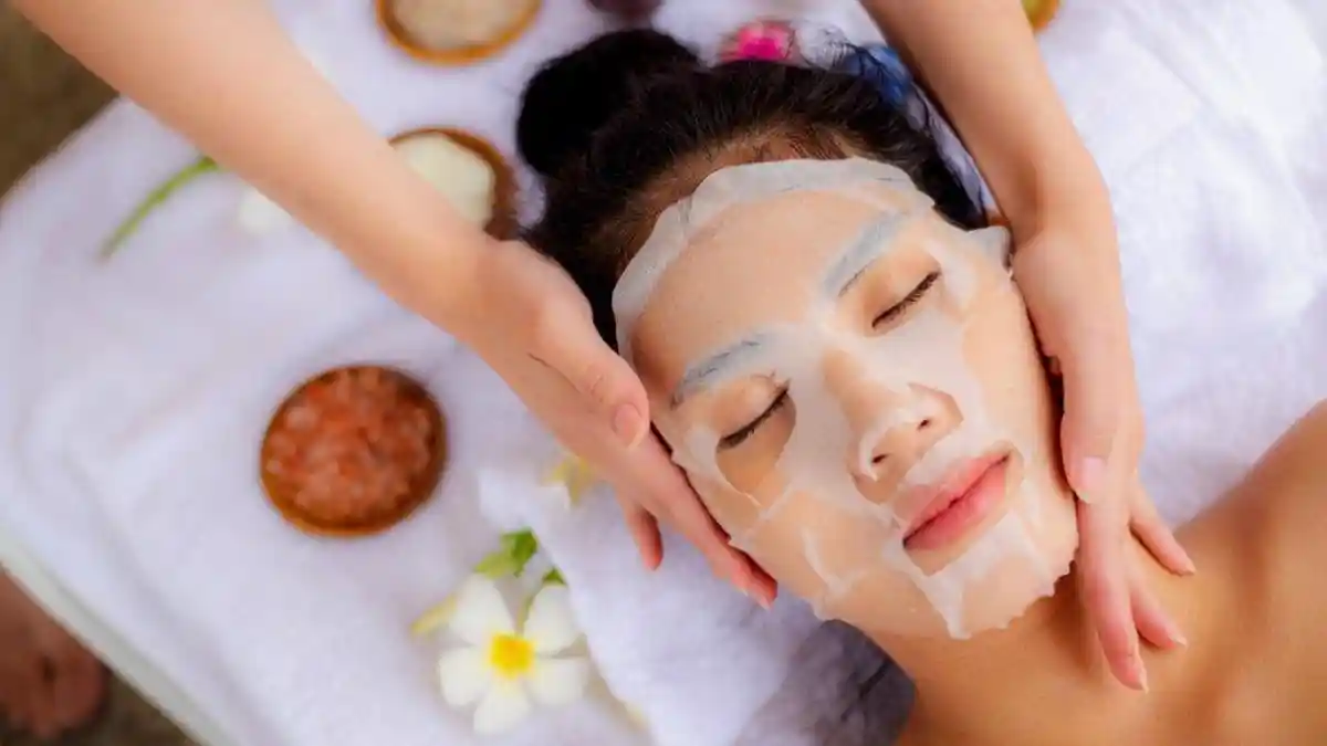 7 Tips Perawatan Kulit Wajah Selama Berpuasa, Kulit Langsung Sehat dan Glowing