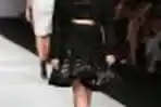 Fashion Show Karya Tex Saverio di JFW 2015