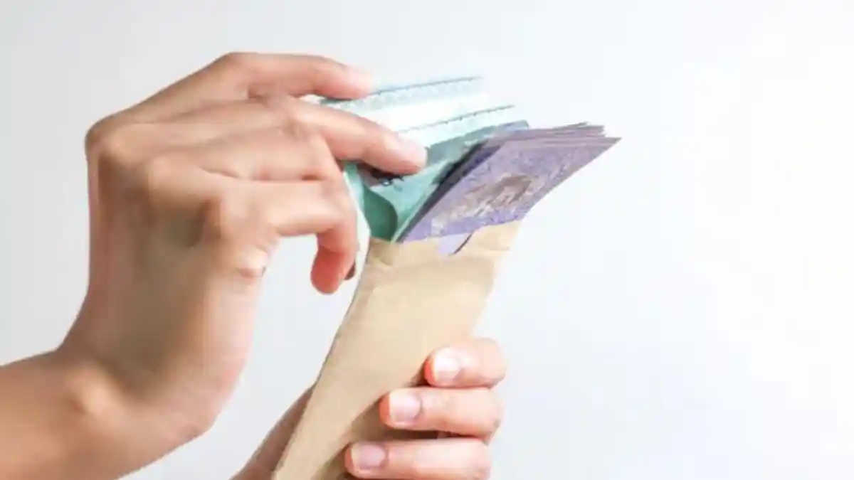 KISAH Pria Tak Lulus SD Dapat Gaji Besar di Selandia Baru, Kerja 4 Hari Seminggu Dibayar Rp55 Juta