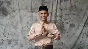 Sosok_Ir_Nofrizal_Legislator_4_Periode_di_DPRD_Pekanbaru_Pecah_Rekor.jpg
