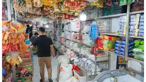 Harga-Plastik-naik-OK.jpg