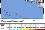 titik-gempa-di-sumur-info-bmkg-tadi-malam.jpg