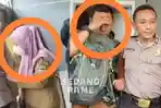 VIRAL-Sepasang-Oknum-Guru-SMK-Digerebek-Warga-di-Rumah-Kosong-Sedang-Berbuat-Mesum.jpg