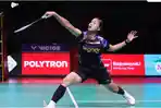Putri-KW-Indonesia-Open-2026-222.jpg