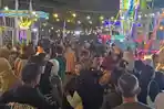 masyarakat-antusias-dengan-PRP-Pontianak.jpg