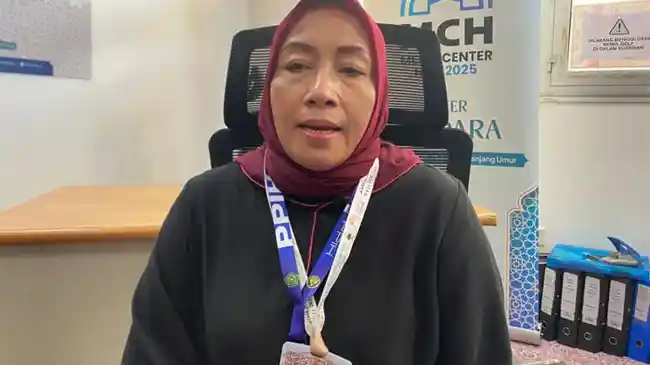 Oknum Guru Diduga Cabuli 3 Siswi SD hingga Dilaporkan Polisi, Ini Respons Menteri PPPA