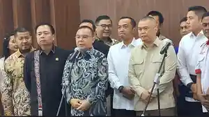 Zero-ODOL-DPR-Aliansi-Pengemudi-Independen.jpg