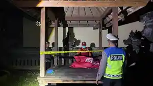Evakuasi-penemuan-jenazah-di-Bale-Bengong-Setra-Pitik-Pedungan-23.jpg