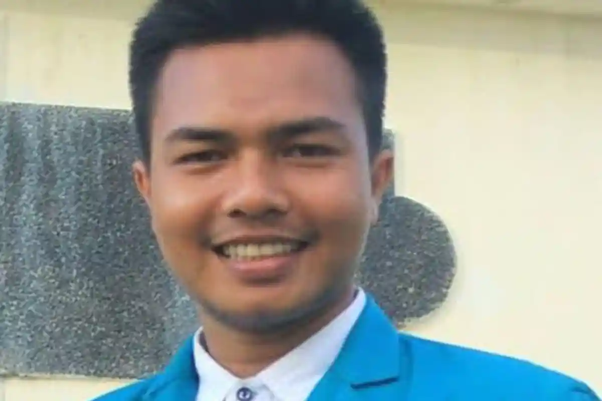 Ketua FP3T Nilai Wajar Bupati dan Wakil Bupati Pijay Miliki Kendaraan Dinas Alphard dan Vellfire