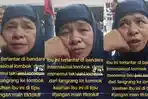 emak-emak-asal-tangerang-rela-pergi-ke-lombok-demi-temui-pria-yang-dikenalnya-lewat-tiktok.jpg