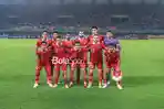 Skuat-timnas-Indonesia.jpg