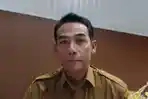 DPMPTSP-Lebak-Lingga-Segara.jpg
