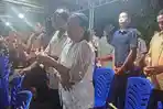 Suasana-hening-dan-khidmat-menyelimuti-ratusan-umat.jpg