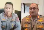 3-Kapolres-di-Provinsi-Bengkulu-Dimutasi-Ini-Rekam-Jejaknya.jpg